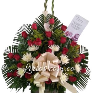 Arreglos Fúnebres Económicos