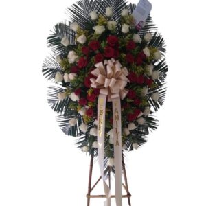 Coronas Fúnebres Cali Colombia