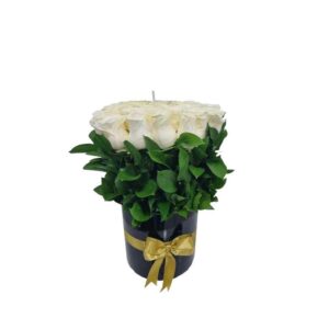 Arreglos Fúnebres Cali