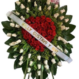 Ramos Fúnebres Cali