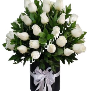 Flores Para Condolencias en Cali