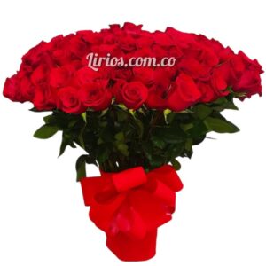 Arreglos Florales Dia Madre