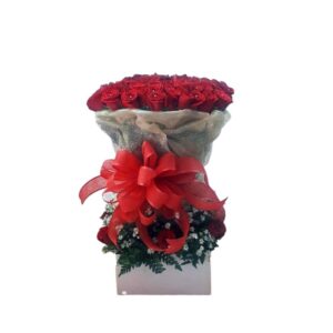 Arreglo Floral envíos en cali