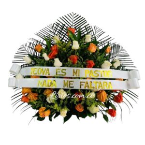 Arreglo Fúnebres Cali