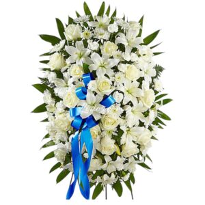 Ramos Flores Funeral Cali