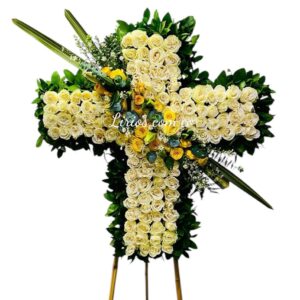 Ramos fúnebres Cali