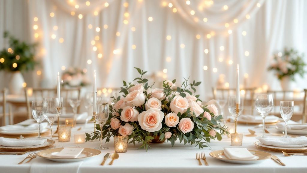 Fiestas y Eventos Cali